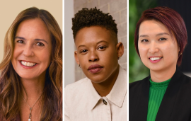    Cannes Lions 2026 jurors on why creativity is all about insight